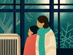 저소득 긴급복지 연료비 전기요금 지원 – 갑작스러운 위기에도 따뜻하고 환한 집을 지키세요! 저소득 긴급복지 연료비 전기요금 지원 – 갑작스러운 위기에도 따뜻하고 환한 집을 지키세요!
