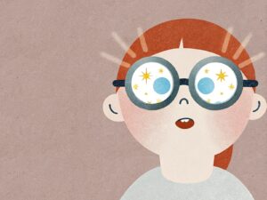 인천 아이 꿈 수당 지원 – 우리 아이의 빛나는 꿈을 인천시가 함께 응원해요!