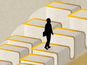 직업능력개발수당 – 실업급여 받으면서 훈련받고 교통비, 식대까지 지원받으세요 직업능력개발수당 – 실업급여 받으면서 훈련받고 교통비, 식대까지 지원받으세요