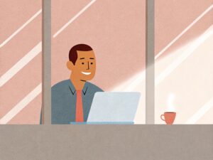 근로자햇살론 – 힘든 시기, 금융의 희망을 찾으세요!