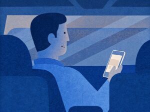 1종 보통 운전면허 적성검사 간소화 – 수수료도 절약하고 시간도 아껴요! 1종 보통 운전면허 적성검사 간소화 – 수수료도 절약하고 시간도 아껴요!