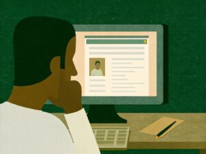 구직자 취업지원 서비스 – 당신의 성공적인 취업을 위한 든든한 지원! 구직자 취업지원 서비스 – 당신의 성공적인 취업을 위한 든든한 지원!