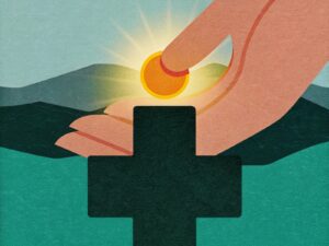 차상위 본인부담경감 제도 – 병원비 걱정, 국가가 함께 덜어드려요