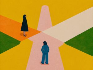 구직급여 – 실직 후 든든한 지원, 재취업의 기회를 잡으세요!