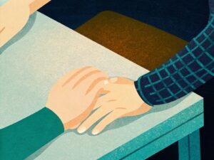 긴급복지 의료지원 – 갑작스러운 질병, 사고로 병원비가 막막할 때 국가가 돕습니다