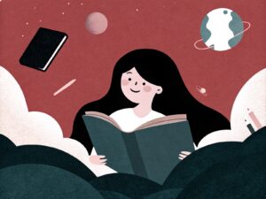 평생교육바우처 지원 – 배움의 기회를 잡고 더 나은 나를 만드세요!