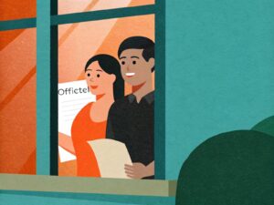 무주택 오피스텔 구입자금 융자 – 내 집 마련의 꿈, 정부 지원으로 현실이 돼요! 무주택 오피스텔 구입자금 융자 – 내 집 마련의 꿈, 정부 지원으로 현실이 돼요!