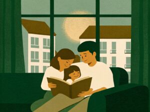 분양전환 공공임대 및 공공분양 주택공급 – 내 집 마련의 꿈, 정부가 도와드려요!