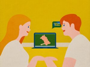 경기도 청년기본소득 – 만 24세 경기도 청년이라면 연 100만원 지원받으세요! 경기도 청년기본소득 – 만 24세 경기도 청년이라면 연 100만원 지원받으세요!