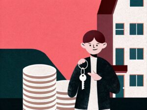 전세보증금반환보증 보증료 지원 – 소중한 전세보증금, 정부 지원으로 안전하게 지키세요! 전세보증금반환보증 보증료 지원 – 소중한 전세보증금, 정부 지원으로 안전하게 지키세요!