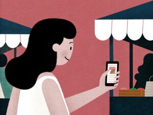 인천사랑상품권 – 캐시백 혜택으로 현명한 소비와 지역 경제 활성화에 동참해요! 인천사랑상품권 – 캐시백 혜택으로 현명한 소비와 지역 경제 활성화에 동참해요!