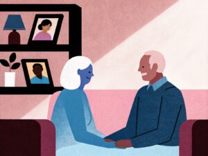 치매 치료관리비 지원 – 경제적 부담 덜고, 치매 극복 함께해요! 치매 치료관리비 지원 – 경제적 부담 덜고, 치매 극복 함께해요!