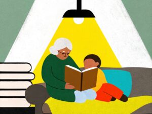 LED조명 무상교체 지원 – 취약계층을 위한 밝고 쾌적한 에너지 절감! LED조명 무상교체 지원 – 취약계층을 위한 밝고 쾌적한 에너지 절감!