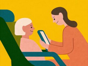 장애인 노인 보조기기 맞춤형 서비스 – 똑똑한 보조기기 선택으로 더욱 자유로운 일상을! 장애인 노인 보조기기 맞춤형 서비스 – 똑똑한 보조기기 선택으로 더욱 자유로운 일상을!