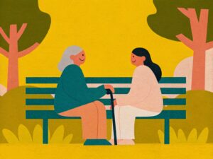 노후준비서비스제공 – 빛나는 황혼을 위한 필수 준비, 지금 바로 시작하세요! 노후준비서비스제공 – 빛나는 황혼을 위한 필수 준비, 지금 바로 시작하세요!