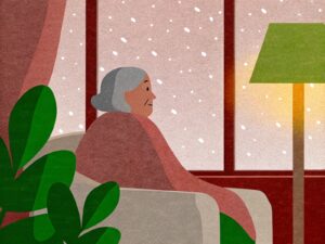 저소득층 에너지효율개선 난방지원 – 따뜻한 겨울, 에너지 걱정 없이 보내세요!