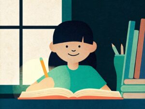 교육급여 – 우리 아이들의 밝은 미래를 위한 든든한 학업 지원!