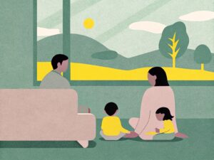 전북 도민 안전보험 지원 – 별도 가입 없이 자동으로 보장받는 든든한 안전망
