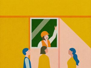전기요금 복지할인 – 우리 집 전기요금 부담, 정부가 덜어드려요! 전기요금 복지할인 – 우리 집 전기요금 부담, 정부가 덜어드려요!