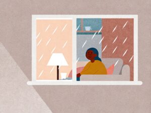 주거안정 월세대출 – 비싼 월세 걱정은 이제 그만! 부담 줄이고 안정적인 주거생활 누리세요!