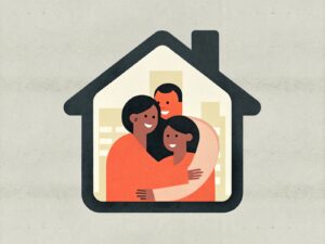 저소득층 주거급여 – 주거 걱정 이제 그만! 안정적인 보금자리를 지원해 드려요!