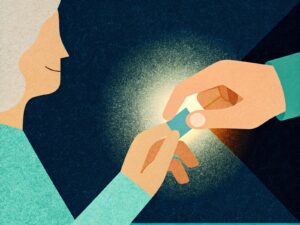 실업크레딧 지원 – 실직 중에도 국민연금 걱정 끝! 노후를 든든하게 준비하세요!