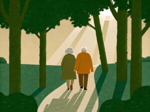 노인 기초연금 – 65세 이상 어르신, 든든한 노후를 위한 필수 혜택! 노인 기초연금 – 65세 이상 어르신, 든든한 노후를 위한 필수 혜택!