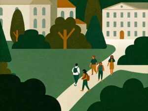 국가장학금 Ⅱ유형 – 대학의 노력과 연계된 똑똑한 장학금 지원받으세요 국가장학금 Ⅱ유형 – 대학의 노력과 연계된 똑똑한 장학금 지원받으세요