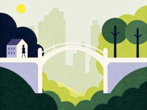 장애인 활동지원 – 혼자 하기 어려운 일상, 활동지원사가 곁에서 도와드려요