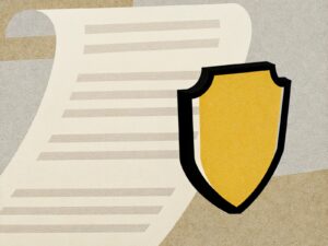 의료급여 요양비 지원 – 내가 먼저 낸 특정 병원비, 국가에서 돌려받으세요!