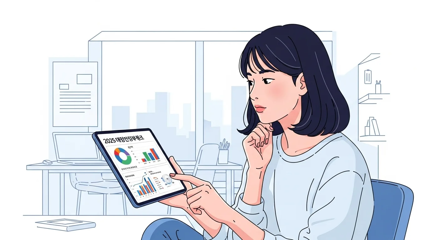 2025년 청소년복지시설 운영 예산은 어떻게 되나요?