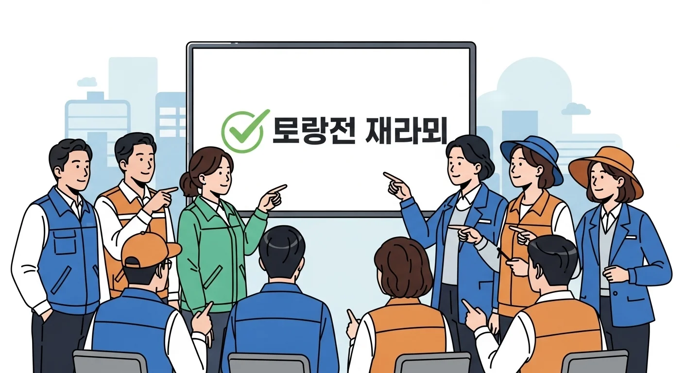 누가 지원받을 수 있으며, 어떻게 선정됩니까?