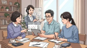 노후준비서비스 2025년 신청방법 자격 노후준비서비스 2025년 신청방법 자격