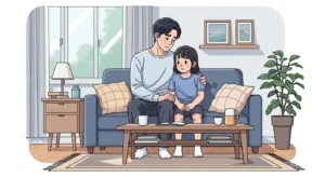긴급복지 장제비 2025년 신청방법 자격조건 긴급복지 장제비 2025년 신청방법 자격조건