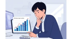 학대피해아동쉼터 지원 현황과 2025년 개선 방안