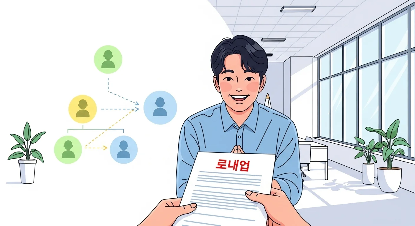 부양의무자 기준의 완화