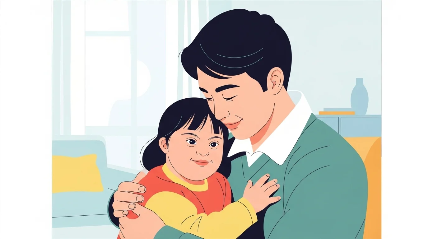 누가 지원받을 수 있나요? 대상과 조건 🧒