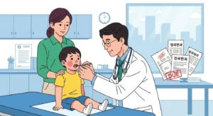 장애입양아동의료비지원 2025년 신청방법 장애입양아동의료비지원 2025년 신청방법