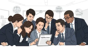 체불근로자 무료법률구조지원 신청방법 자격요건 체불근로자 무료법률구조지원 신청방법 자격요건