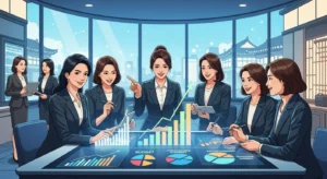 여성기업 판로지원 2025년 혜택 신청 방법 여성기업 판로지원 2025년 혜택 신청 방법