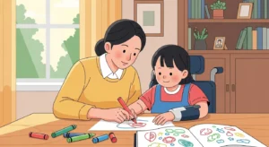 입양비용지원 2025년 아동 유기동물 신청방법 자격