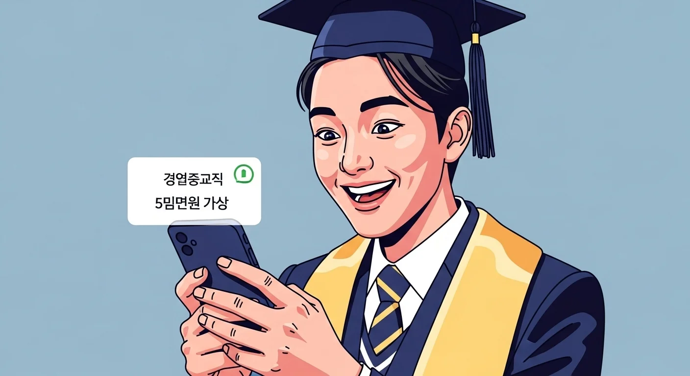 지급 구조와 금액 최대 500만 원의 세부 구성