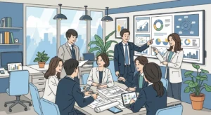 신진연구인력 채용지원 2025년 중소기업 신청방법 신진연구인력 채용지원 2025년 중소기업 신청방법