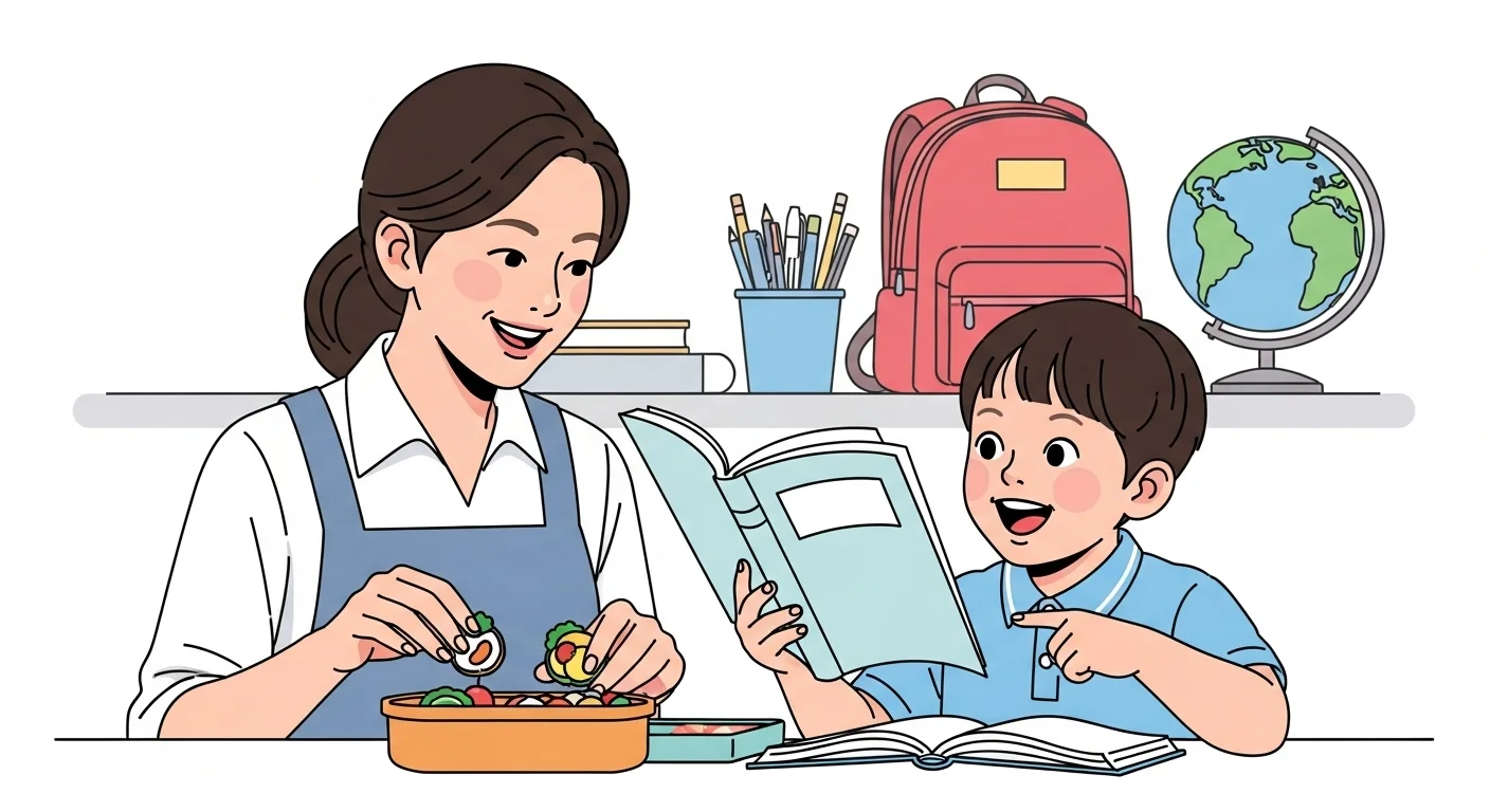 초·중·고 교육비 및 부대경비(급식·교과서·체험활동비) 지원