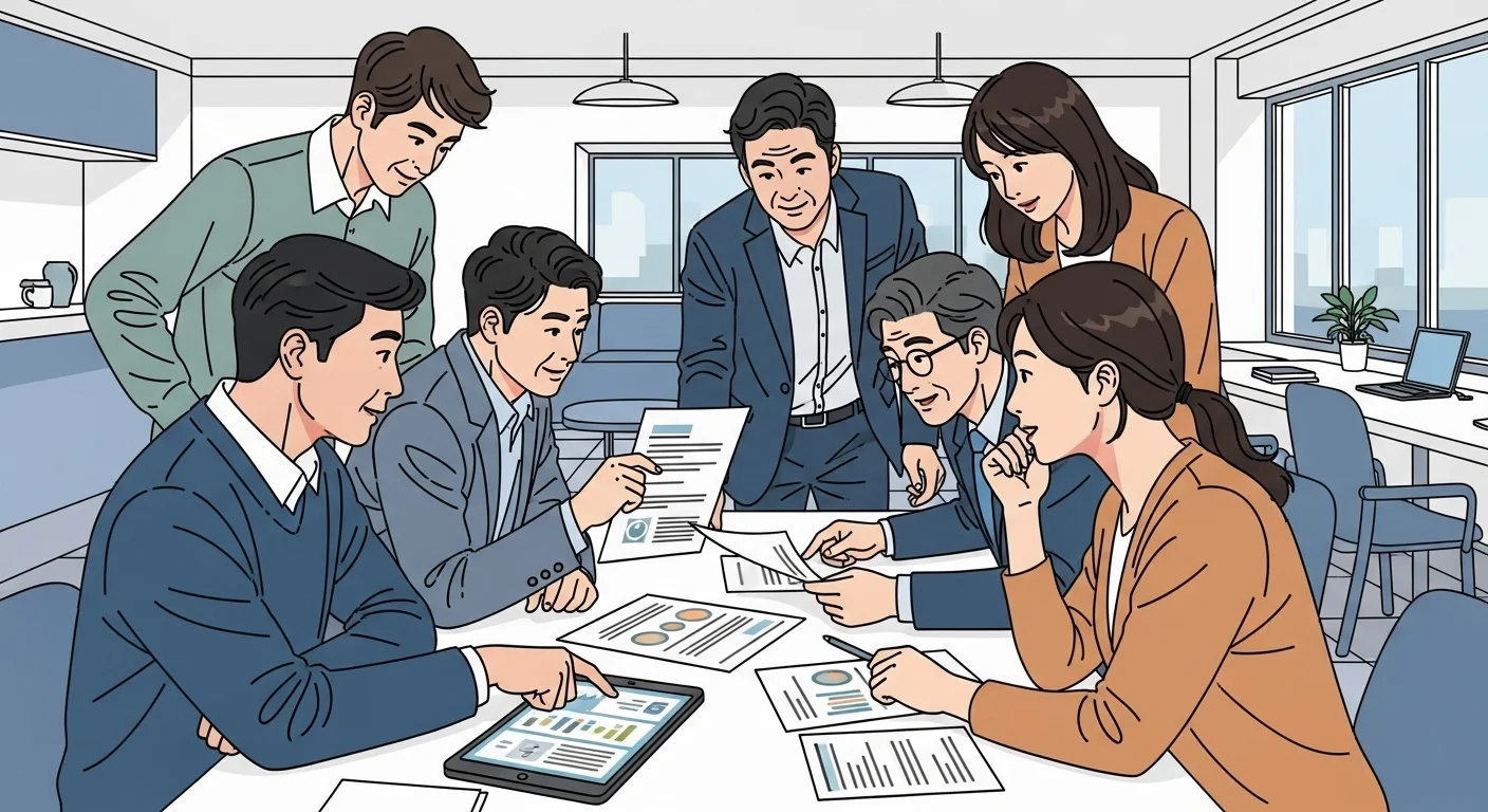 어떤 소상공인이 지원받을 수 있나요? (지원 대상)