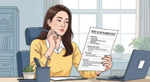 의료급여 2025년 대지급금 신청방법 자격조건 의료급여 2025년 대지급금 신청방법 자격조건