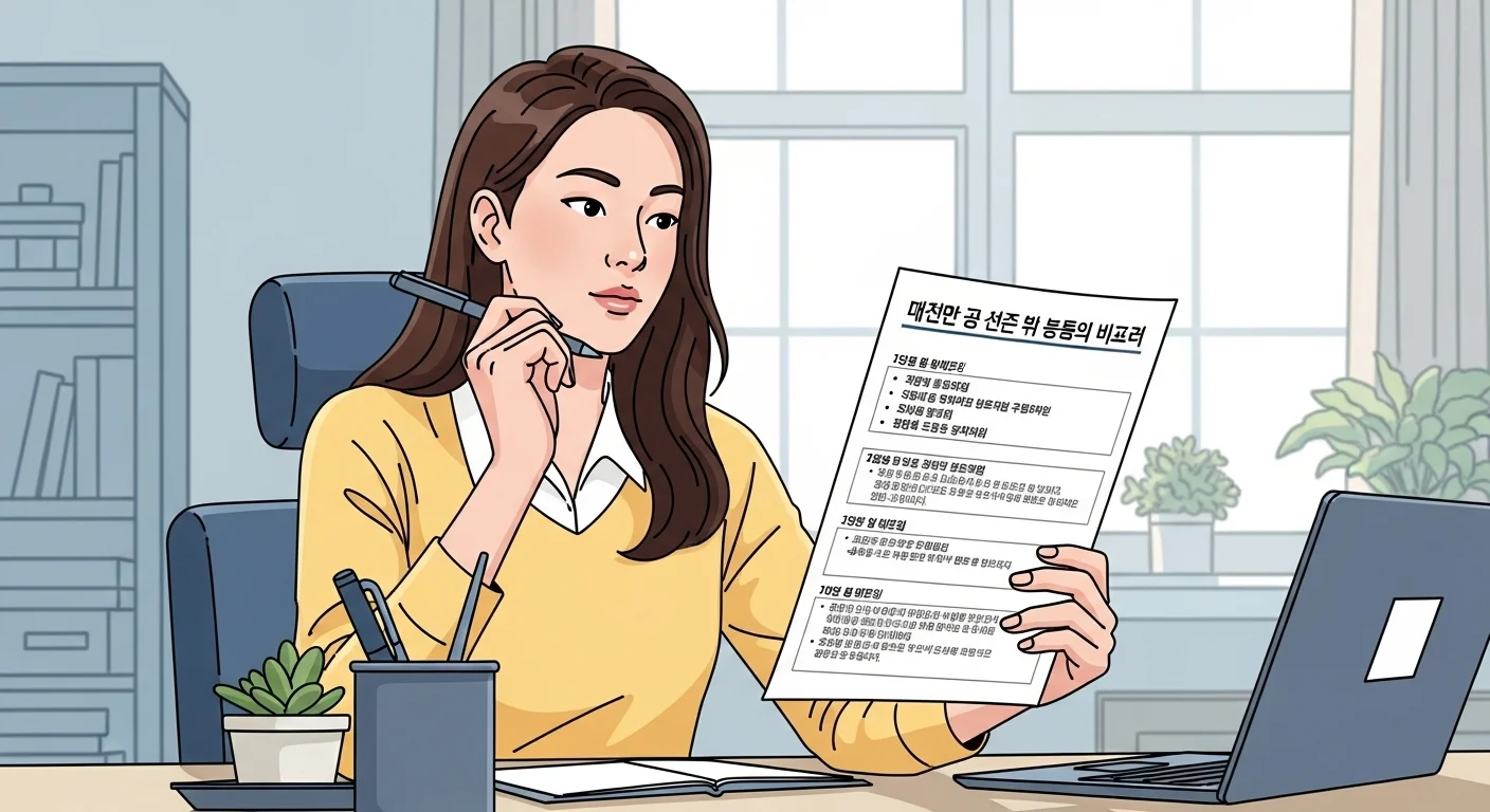 대지급금을 받을 수 있는 대상과 기준은요?
