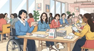 여성장애인 출산비용 2025년 신청방법 자격 여성장애인 출산비용 2025년 신청방법 자격