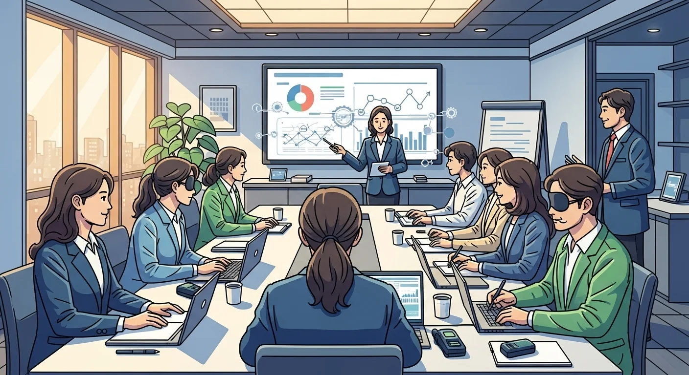 2025년 사업 운영은 어떻게 변화하나요?