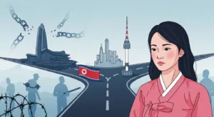 북한이탈여성 폭력피해 예방 지원 강화 2025년 정책